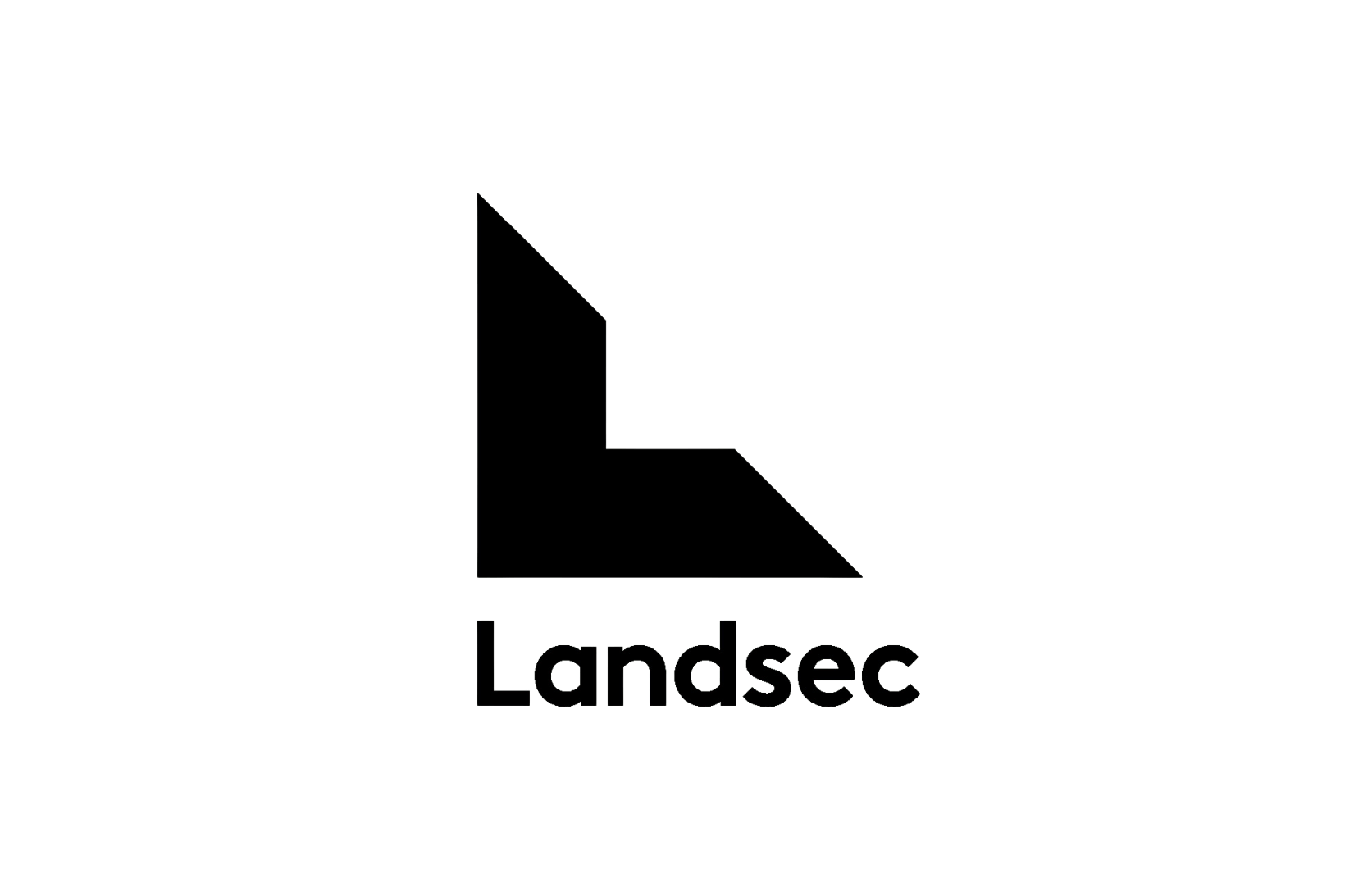 Landsec's logo